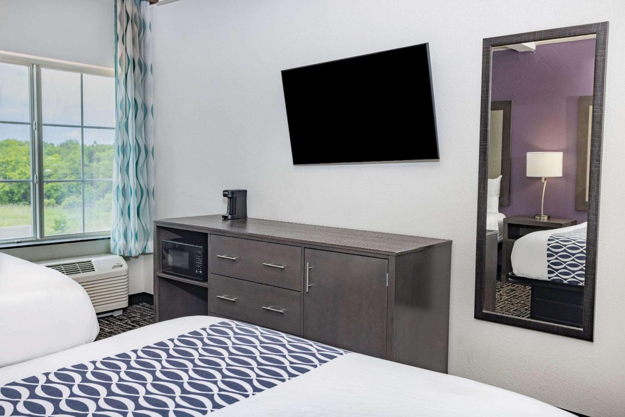 Hotel La Quinta & By Wyndham