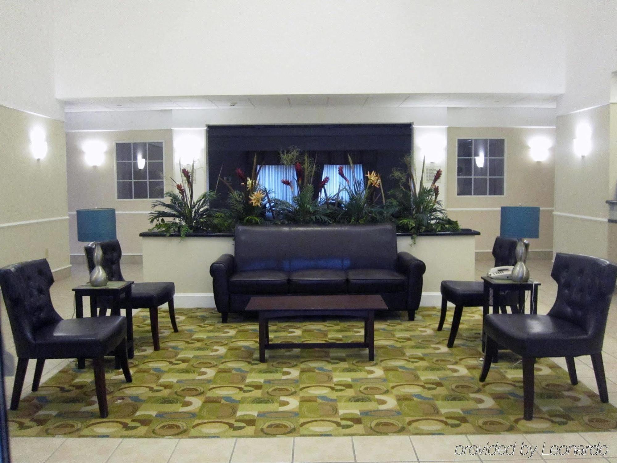 Hotel La Quinta & By Wyndham